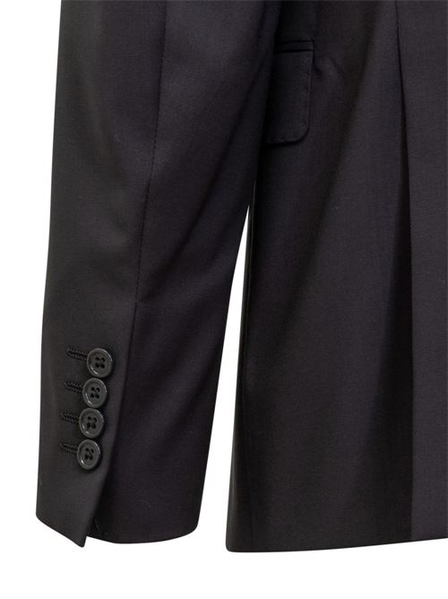 Abito uomo Emporio Armani EMPORIO ARMANI | EM000098TE10155UB081